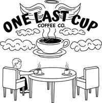 One Last Cup Coffee Co