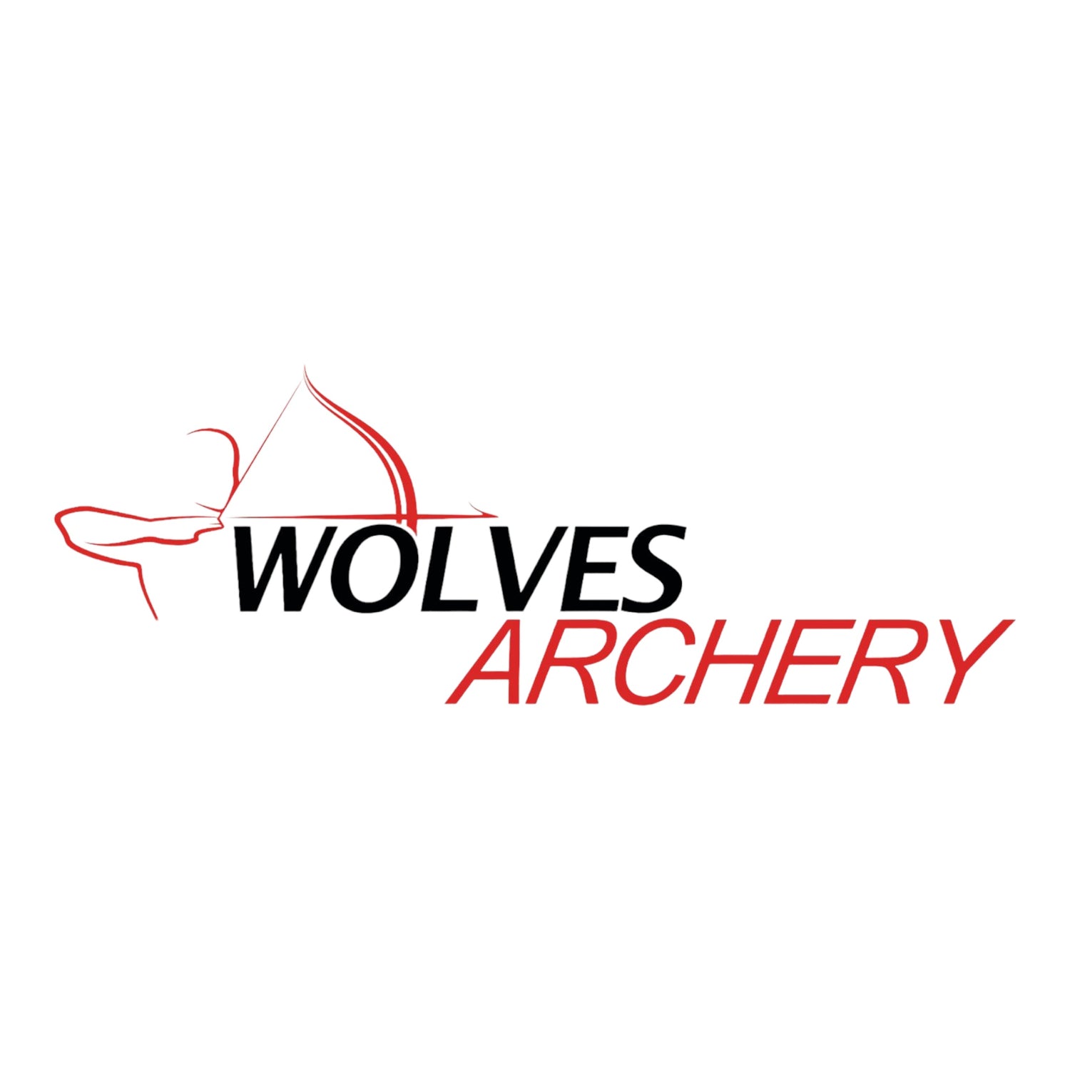 Milaca Wolves Archery Specialty Gourmet Coffee